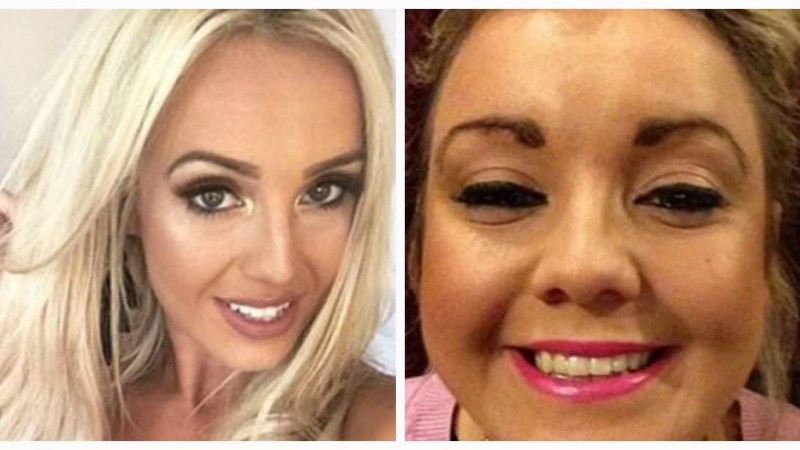 Екі есе салмағын тастаған бойжеткен халық аруы атанды - Қазақстан жаңалықтары