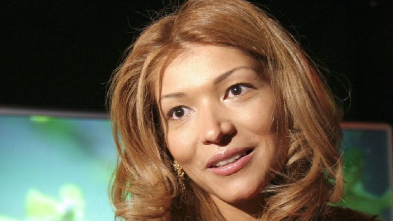 Гүлнәр Кәрімова бостандыққа шығу үшін 686 миллион доллар төлеуге дайын екендігін жеткізді - Қазақстан жаңалықтары