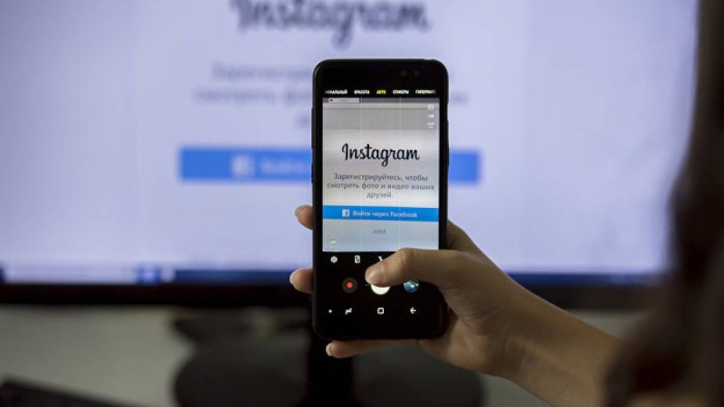 Ломбардтарды жарнамалаған әртістер мен блогерлер заң алдында жауап береді