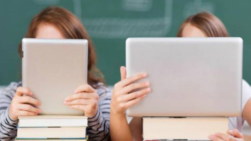 Қазақстанда қашықтан оқу екініші тоқсанда да жалғасуы мүмкін