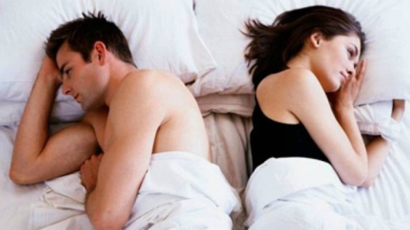 Қазақтарды "төсекте" жиі мазалайтын мәселер қандай - маман жауап берді - Қазақстан жаңалықтары