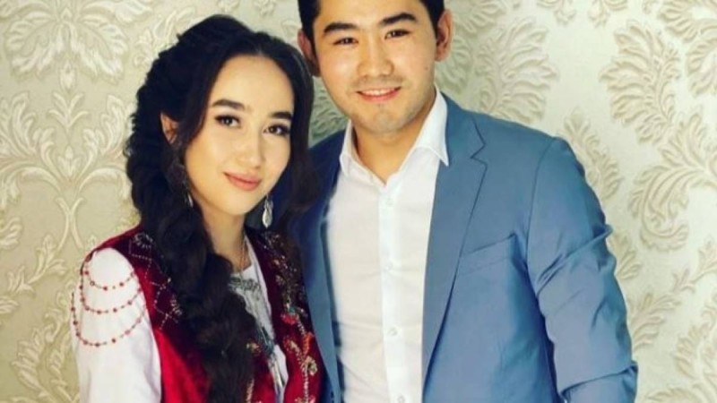 Үйлену тойын жасаған Қуандық Рахым қайынжұртымен қоса айыппұл төлейтін болды