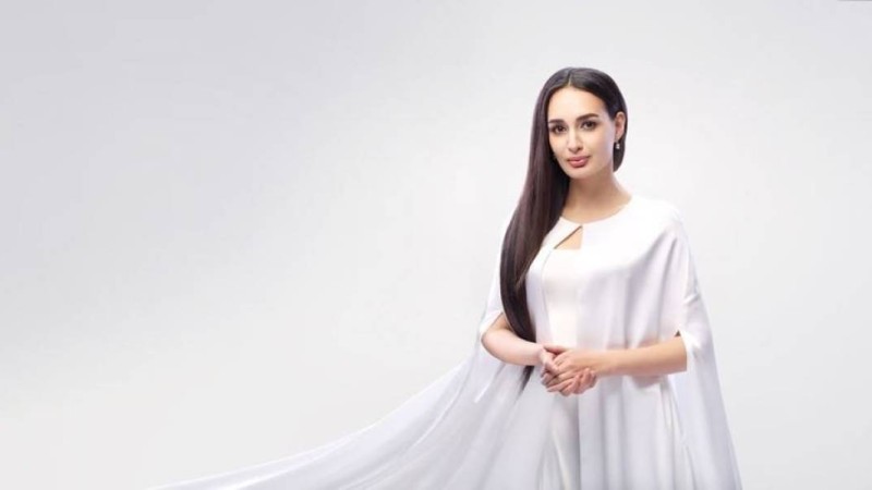 "Анамның жүрегі кенеттен тоқтап қлды": Зарина Алтынбаева анасынан айырылып қалғаны туралы айтты
Опера әншісі: Қоштасып үлгермедік