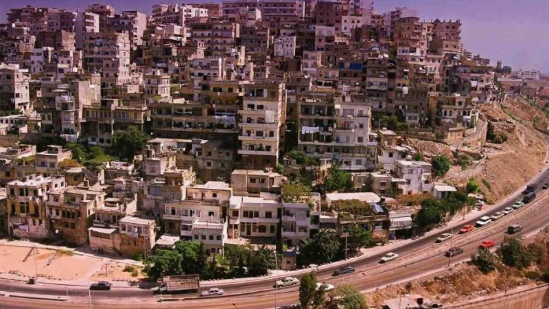 "Қоқыс мемлекет": Әлемде экономикасы нашар жаңа ел пайда болды - Қазақстан жаңалықтары