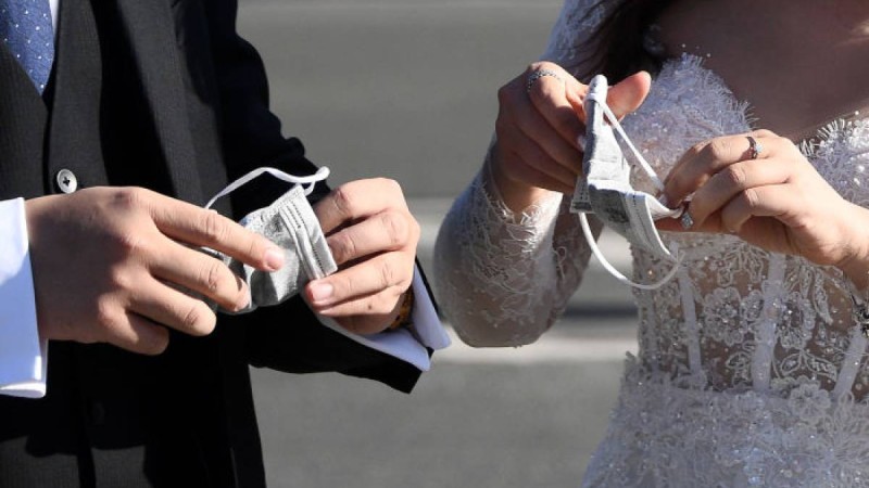 Карантиннен кейін қазақтың тойы қалай өзгереді?