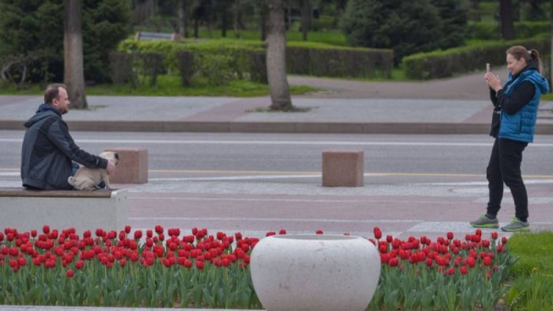 Қазақстанда 1 мамырда қандай маңызды оқиғалар болады