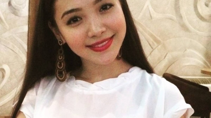 Альбина Шардарова Жоқ деме скачать, текст песни