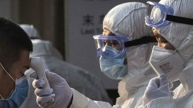 Қазақстан өз азаматтарын 1 наурызға дейін Оңтүстік Корея мен Ираннан оралуға шақырды - Қазақстан жаңалықтары