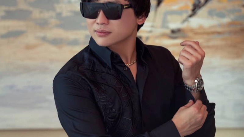 Қайрат Нұртас Сүйем деме скачать текст песни