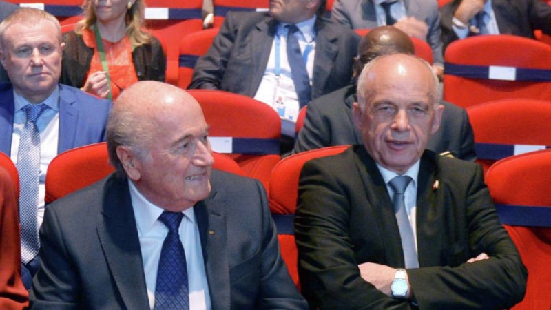 Тоқаев әріптесін шақырды: Швейцария президенті Қазақстанға келеді