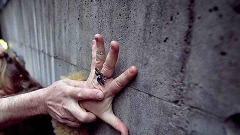 Тараз мектебінде 12 жасар қыз зорланды: Мектеп директоры мен үш қызметкер қызметінен босатылды
Білім басқармасындағылар оқиғаға қатысты пікір білдірді