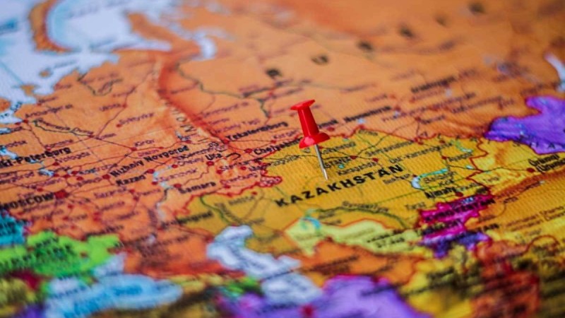 "Елде қылмыс көбейіп, жұмыссыздық деңгейі өседі": Пандемиядан кейінгі Қазақстан қандай болады? - Қазақстан жаңалықтары