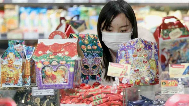 Уханьдық коронавирустан емделгендер қайтадан ауырып қалды - Қазақстан жаңалықтары