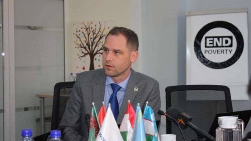 Кедейсіз бе? Қай тапқа жатасыз? Айына 150 мың, баста үй, астыңызда көлік, банкте жинақ болса орта тапқа жатасыз