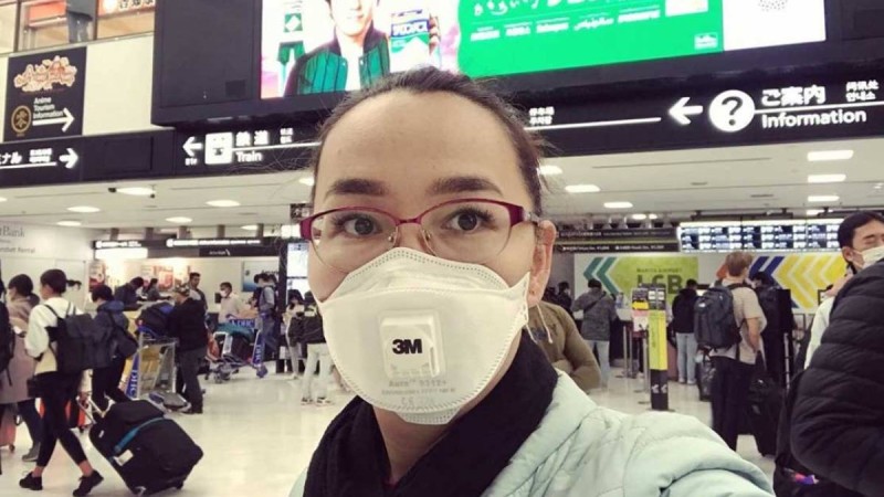 Карантинге жіберілген "Кешью" тобының директоры Scat-ты сотқа бермек - Қазақстан жаңалықтары