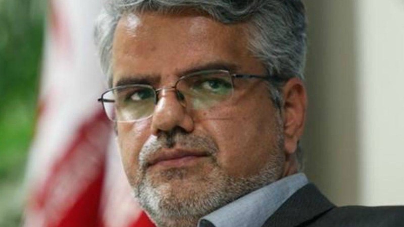 Ирандық саясаткер коронавирусты жұқтырғанын жариялады - Қазақстан жаңалықтары