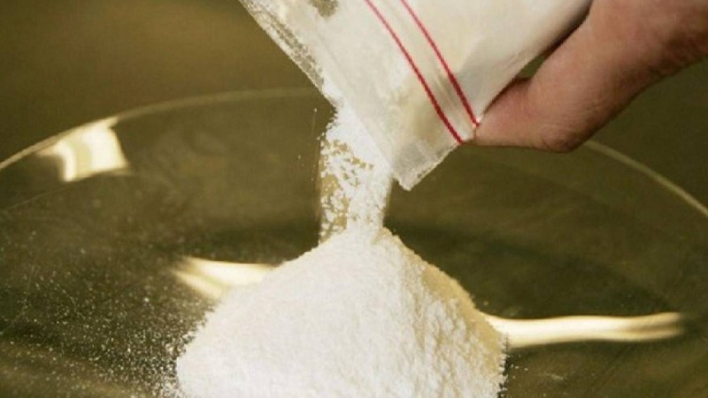 Бізде нашақорлық туралы сөз қозғалмайды - Дариға Назарбаева - Қазақстан жаңалықтары