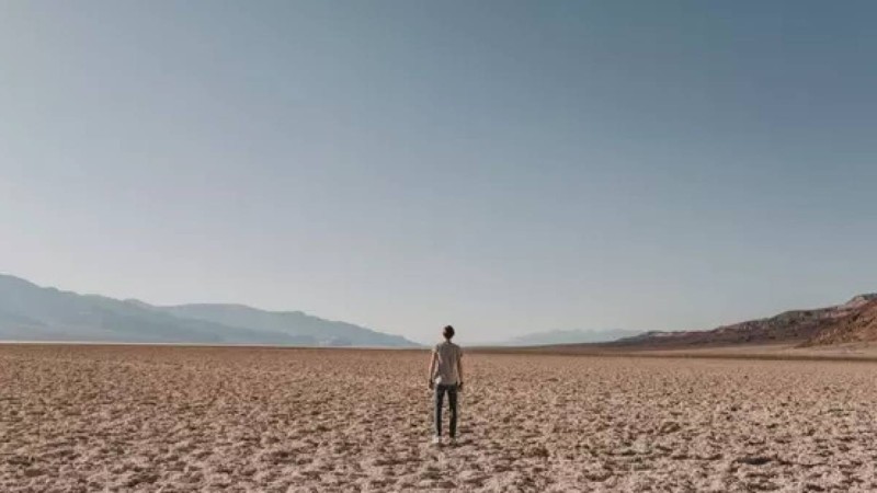 Қазақстандық дизайнер кісі қолынан қайтыс болды