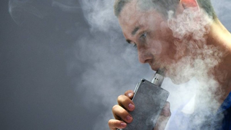 ЕАЭО электронды темекіге қатысты бірыңғай талап енгізеді