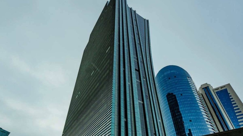 "ҚазМұнайГаз" дағдарысқа байланысты жаппай қызметкерлерді қысқарта бастады - Қазақстан жаңалықтары