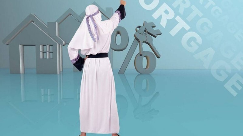 Қазақстанда толыққанды исламдық ипотека пайда болуы мүмкін