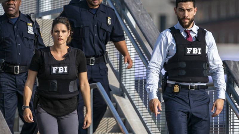 Байден арнайы қызметтерге Ресейдің агрессиялық әрекеттері туралы мәліметтер жинауды тапсырады