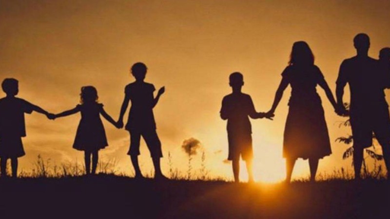 Көпбалалы отбасыларға төленетін жәрдемақы көтерілетін болды - Қазақстан жаңалықтары