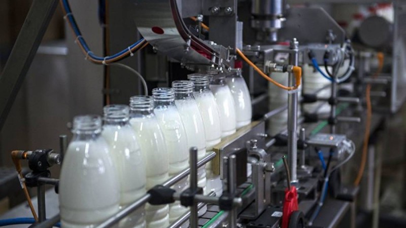 ЕАЭО елдері үшін біріңғай ақпараттық ресурс құрылады