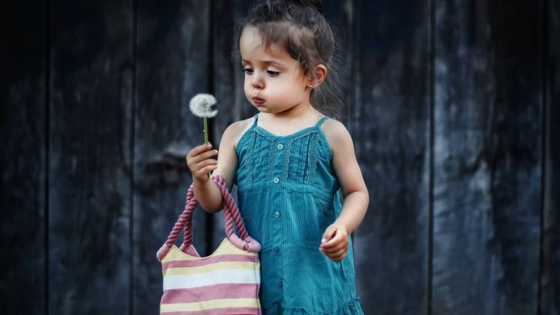 СҚО-да 3 жасар қыз жансақтау бөлімінен бір-ақ шықты. Анасы қамауға алынды