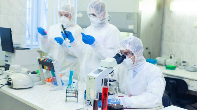 Ғалымдар коронавирус кезіндегі ең қауіпті ауруларды атады - Қазақстан жаңалықтары