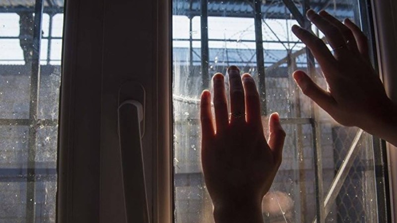 Адам құқықтары жөніндегі уәкіл не жағдай болғанын айтты