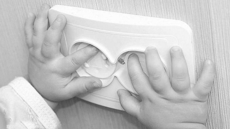 Түркістан облысында үлкендердің қарауынсыз қалған екі бүлдіршін абайсызда қаза тапты - Қазақстан жаңалықтары