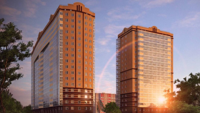 Қазақстанда көппәтерлі үйлердің иелері үшін жер салығын алып тастау қарастырылуда
Бұған Қаржы министрлігі мемлекеттік кірістер комитеті салықтық әдіснама департаменті жауап берді