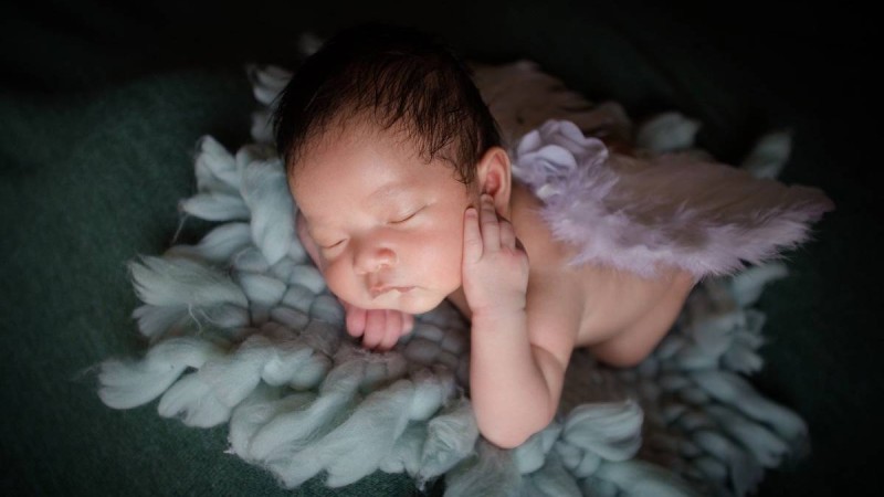 Тоңазытқыштағы нәресте өлімі. Әріптестері Тоқаевтан дәрігерлердің жазасын жеңілдетуді сұрайды