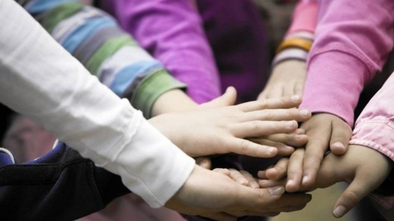 В Туркестанской области в семье 4-5 детей, а в Алматы 1-2. Почему такая разница? - Қазақстан жаңалықтары