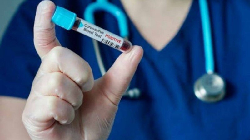 Қазақстанда коронавирус пен өзге аурулардан болған өлім-жітімнің статистикасы бөлек жүргізілетін болды - Қазақстан жаңалықтары