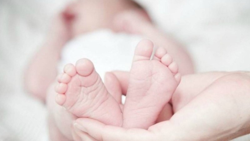 Түркістан облысында тағы бір коронавирус жұқтырған әйел босанды - Қазақстан жаңалықтары