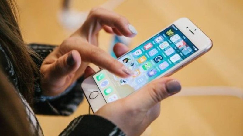 Маман смартфондар үшін қауіпті қосымшаларды атады