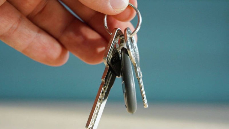 Ипотеканы атаулы әлеуметтік көмекпен өтеуге бола ма?