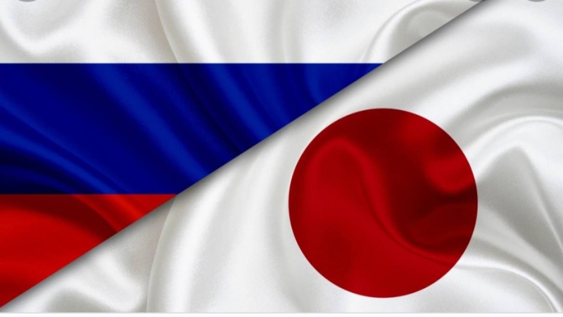 Жапония Ресейге тағы да қосымша санкциялар енгізді