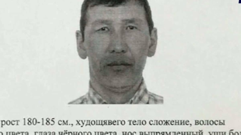 "Аяқ киімі жағада қалған": Ақмола облысында сүңгуірлер Арықты көліне кеткен ер адамды таппай жатыр - Қазақстан жаңалықтары