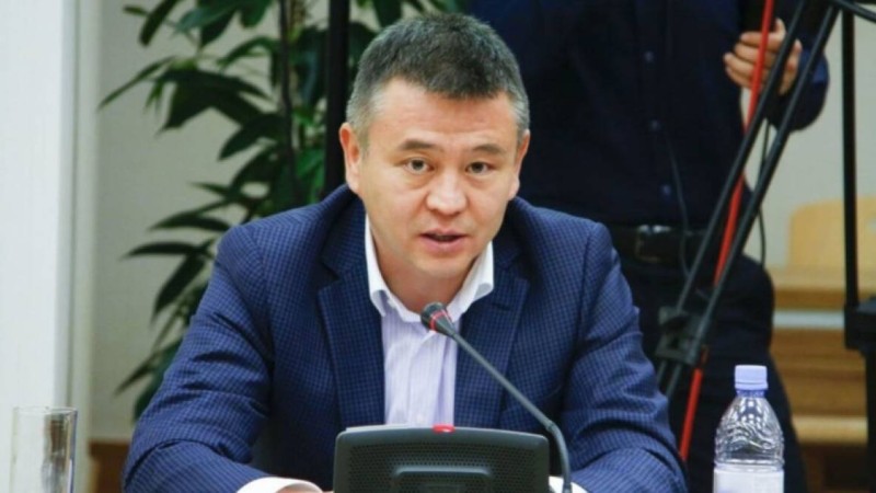 Мұхтар Тайжан: Сайлау әділ өтсе, "Аманат" партиясы небәрі 10% дауыс жинайды