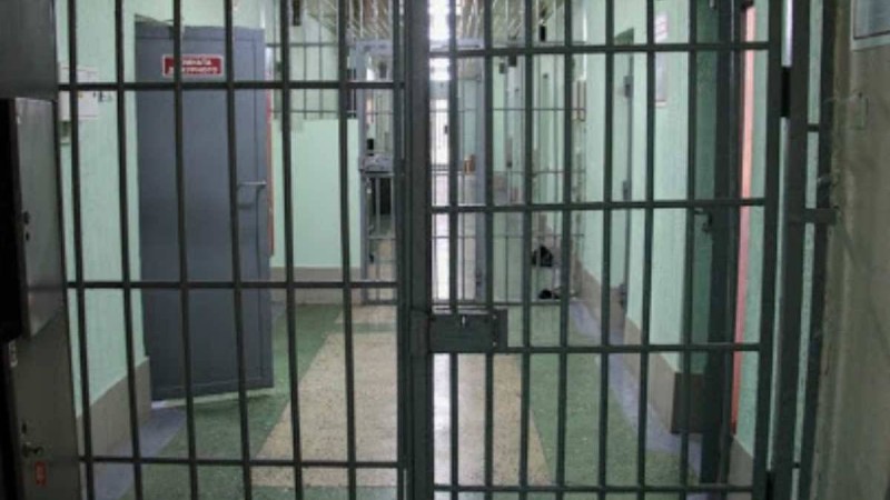 Қордайдағы тәртіпсіздіктерге қатысы бар күдікті Алматы қаласының тергеу изоляторында көз жұмды - Бас прокуратура - Қазақстан жаңалықтары