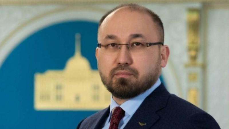 Мәдениет министрлігінде Абаевтың кезінде болған бірқатар заң бұзушылық фактілері бойынша қылмыстық істер қозғалды