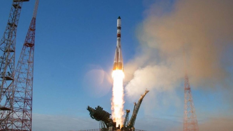 Қазақстан Ресейдің Байқоңырды жалдау ақысын қымбаттатты