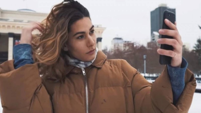 Ресейде Қазақстаннан көшіп келген трансген қызды өлтіріп кетті