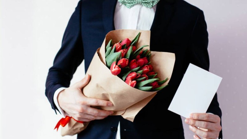 8 наурыз. Ананы, әйелді, қарындасты, дос қызды қалай қуантуға болады?