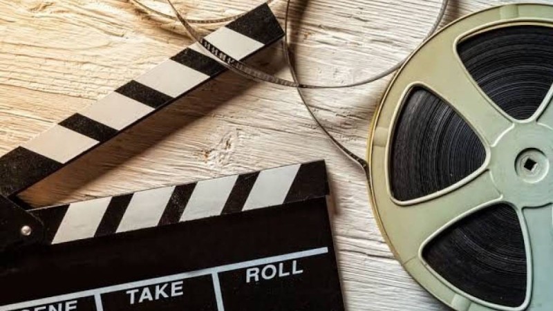 Қазақ киносы жаңа белесте: отандық фильмдер 177 халықаралық жүлде иеленді