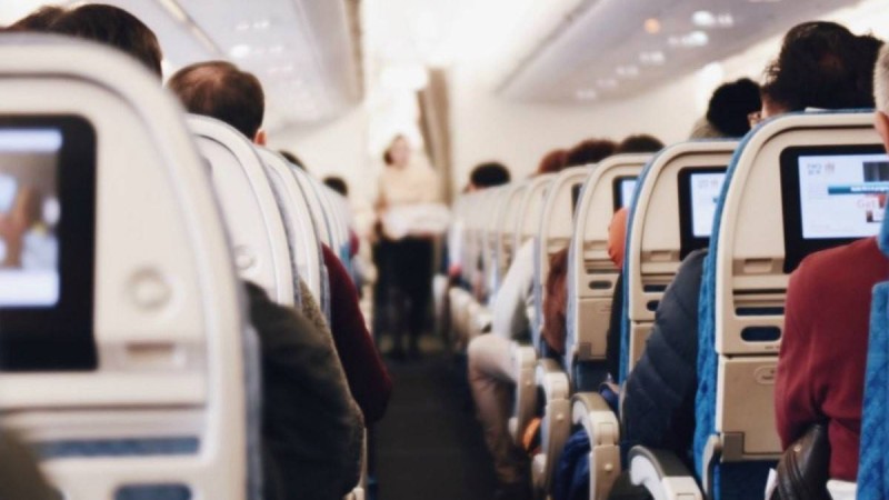 Рейстердің қайта басталуы: балаларды тасымалдау шарттары анықталды - Қазақстан жаңалықтары