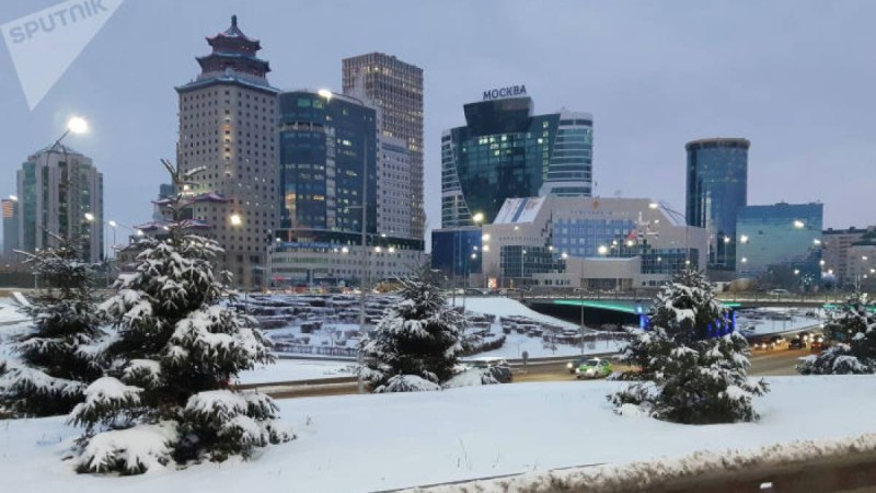 Астана, Алматы, Ақмола облысы, Шымкент, Нұр-Сұлтан